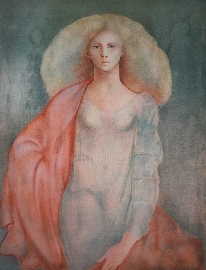 Leonor+Fini-1928 (2).jpg